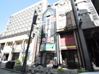 富士ホームサービス 南支店