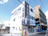富士ホームサービス 箕面支店