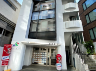 富士ホームサービス 東京支店