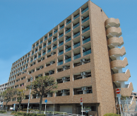 富士ホームサービス 福岡支店